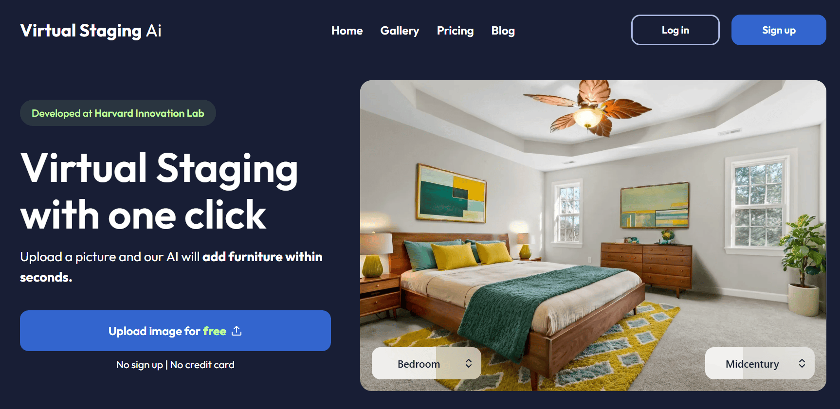 Virtual Staging Tools Worth Using on Listings Virtual Staging AI Virtual Staging Tools Worth Using on Listings Virtual Staging AI