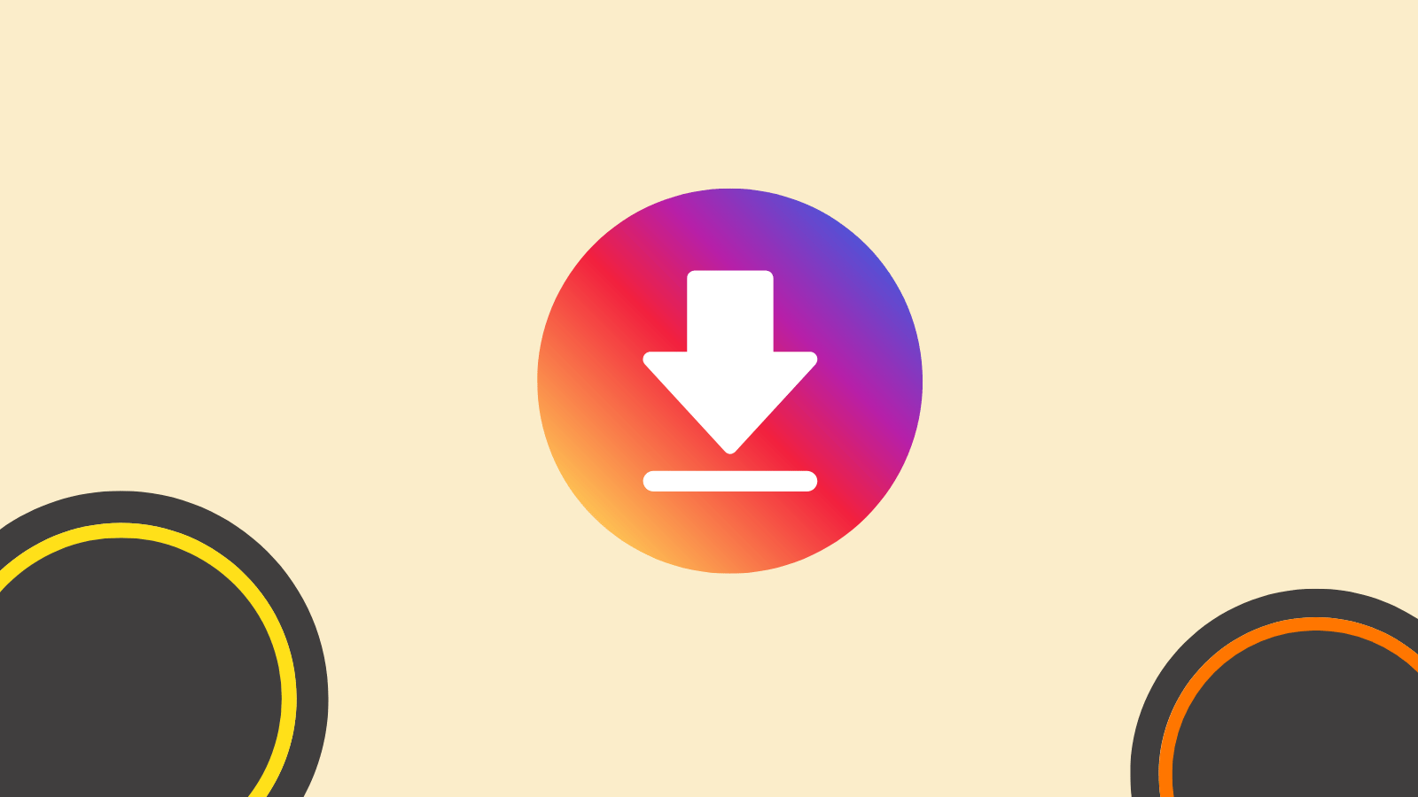 What Makes a Good Instagram Video Downloader What Makes a Good Instagram Video Downloader