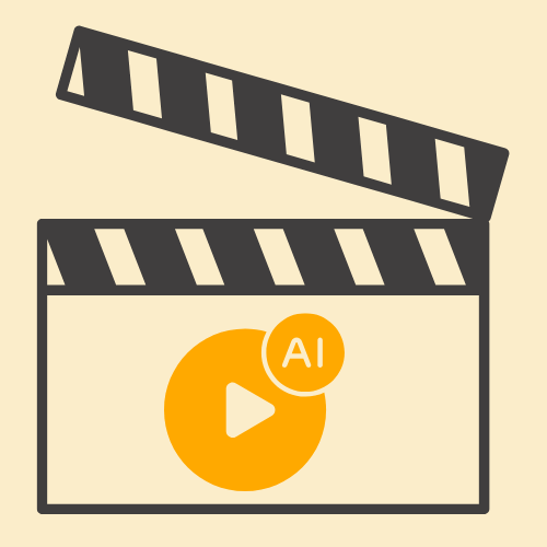 What Marketers Get Wrong About AI Video And When It is Time to Call a Pro