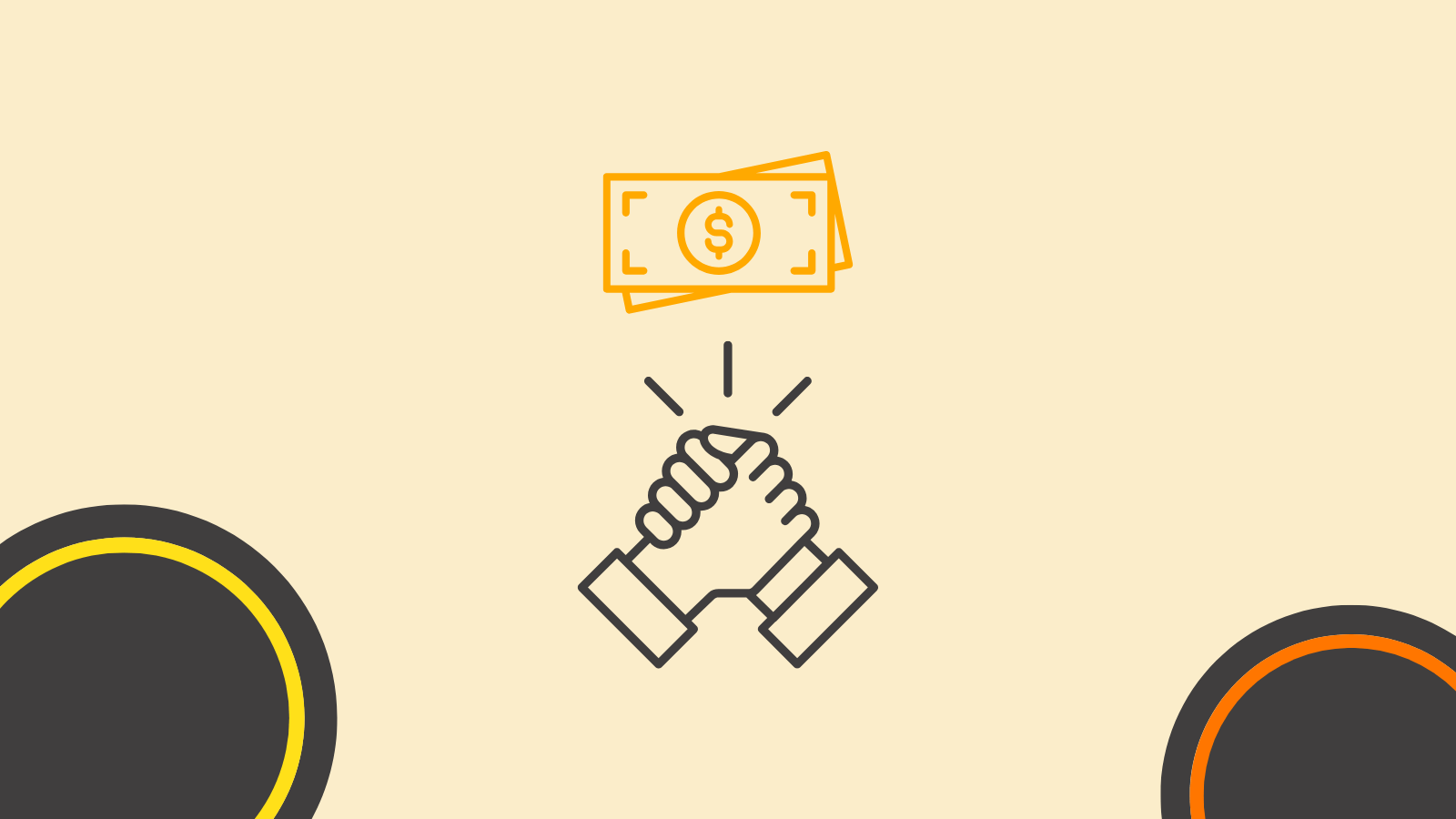 What is the Real Cost of Choosing the Wrong SEO Partner What is the Real Cost of Choosing the Wrong SEO Partner