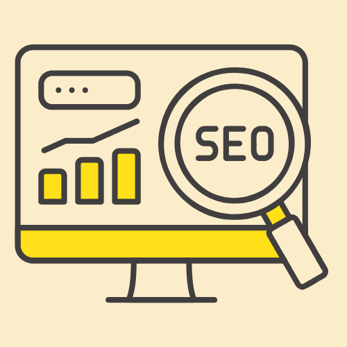 Where SEO and Content Strategy Need to Meet