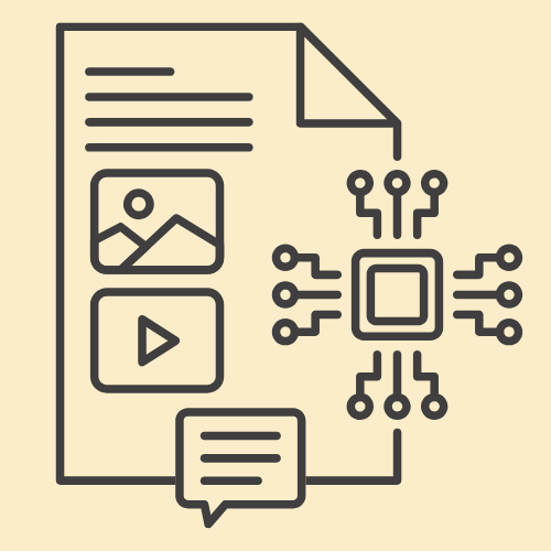 Where to Put the Human Review Gate in an AI Content Workflow