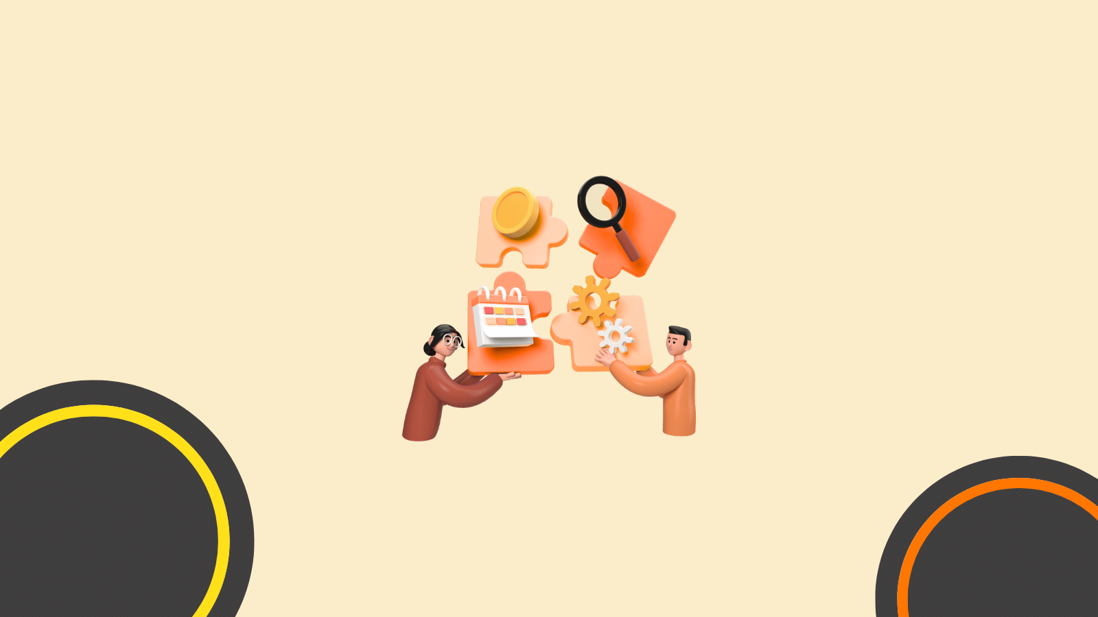 Why 3D Content Is Becoming More Relevant to Marketing