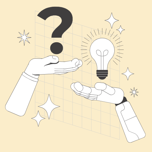 Why AI Answers Mention Your Competitors but Skip Your Brand
