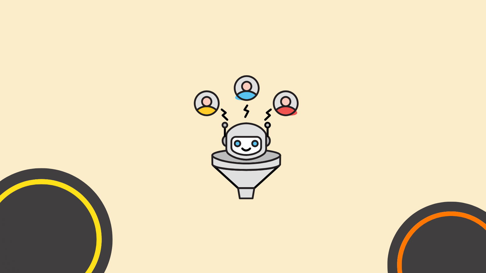 Why AI Matters for Home Service Lead Generation Why AI Matters for Home Service Lead Generation