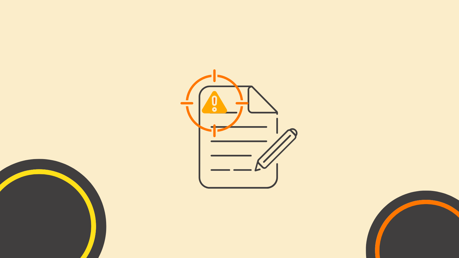 Why Edited AI Content Is Harder to Detect Why Edited AI Content Is Harder to Detect