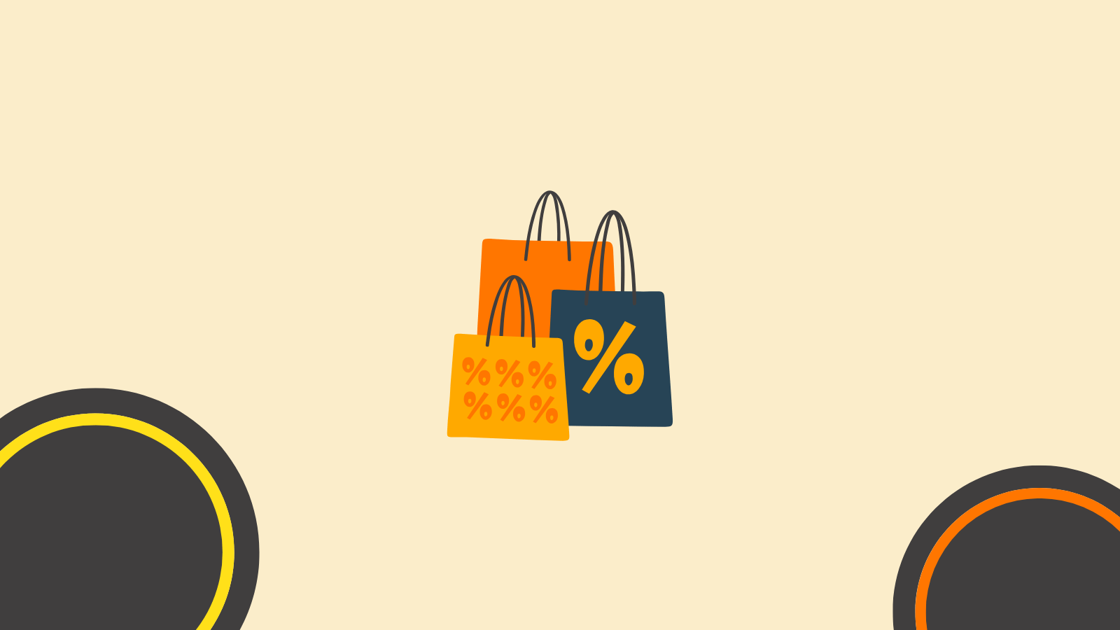 Why TikTok Shop Sellers Need to Track Profit Not Just GMV