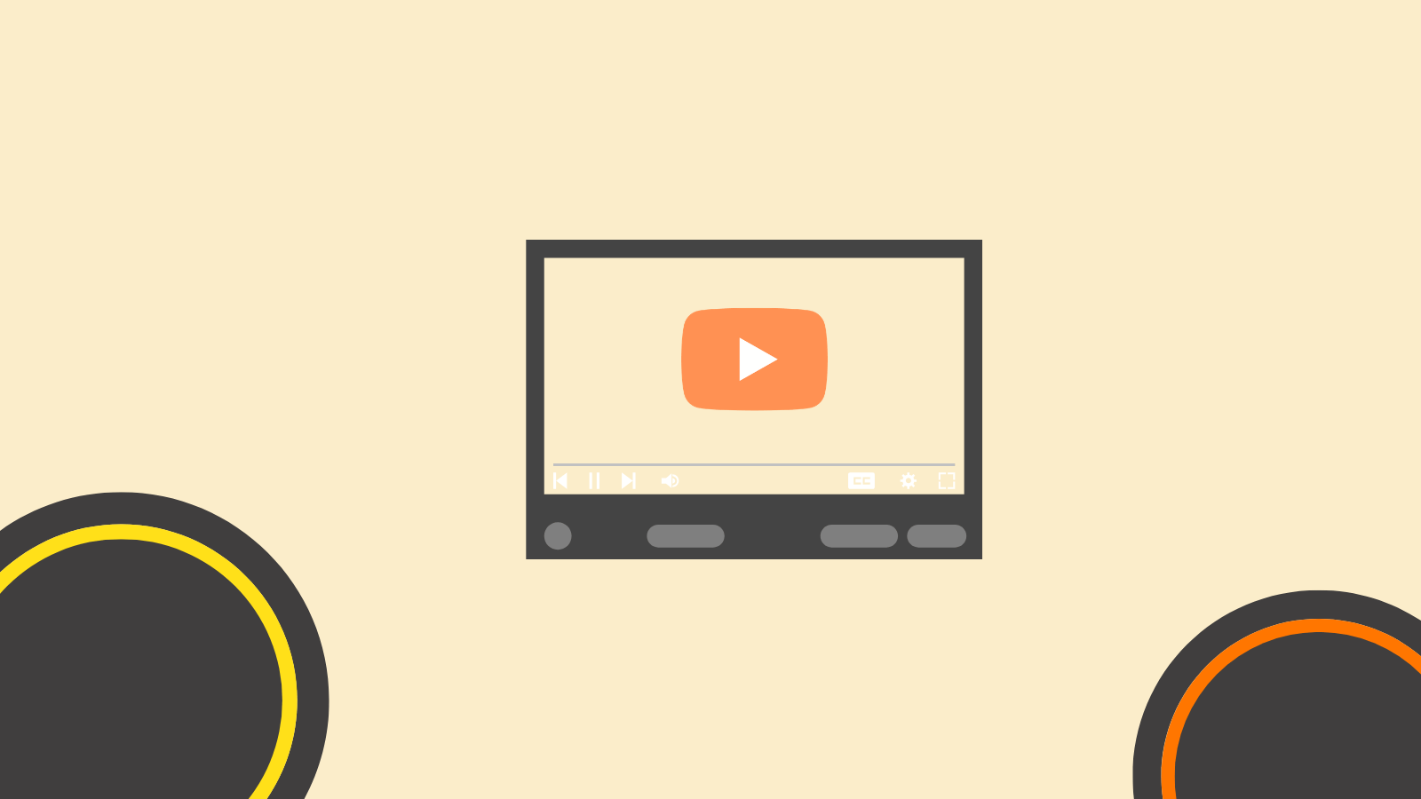 Why Use a YouTube Thumbnail Maker