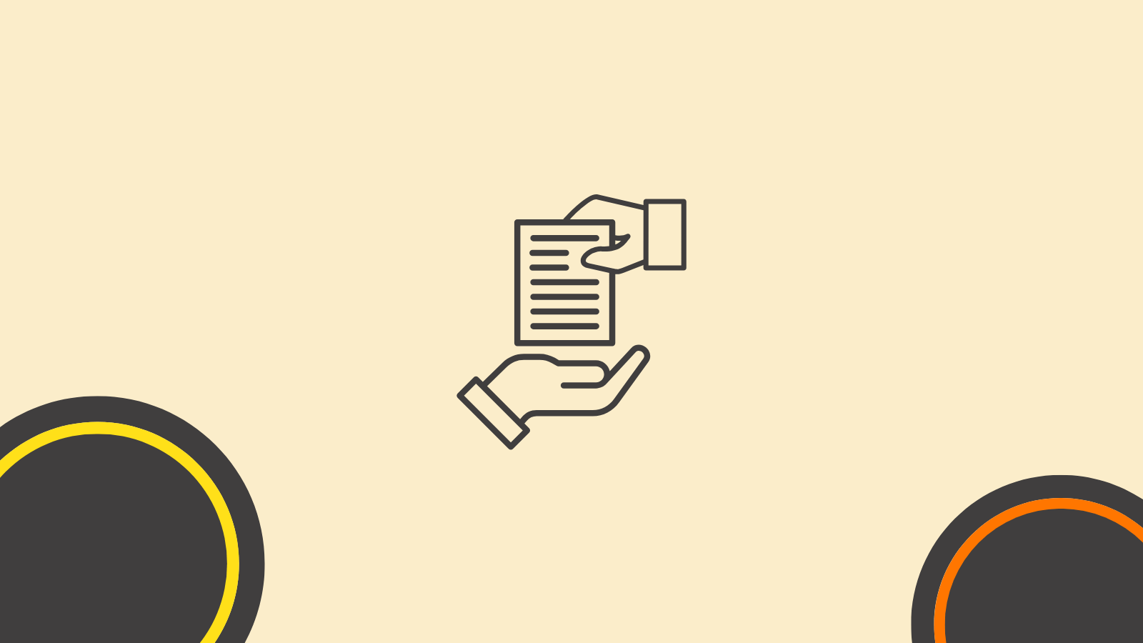 Write Gate Rules That Survive A Handoff