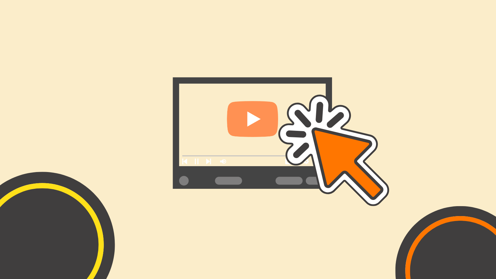 YouTube Thumbnail Tips for More Clickable Videos