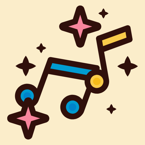A Generated Song Is a First Draft Creators Can Edit Split and Polish AI Audio A Generated Song Is a First Draft Creators Can Edit Split and Polish AI Audio