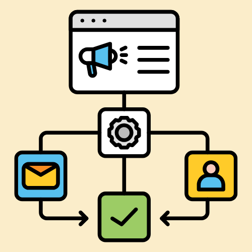 AI Content Workflow Automation Mistakes to Avoid