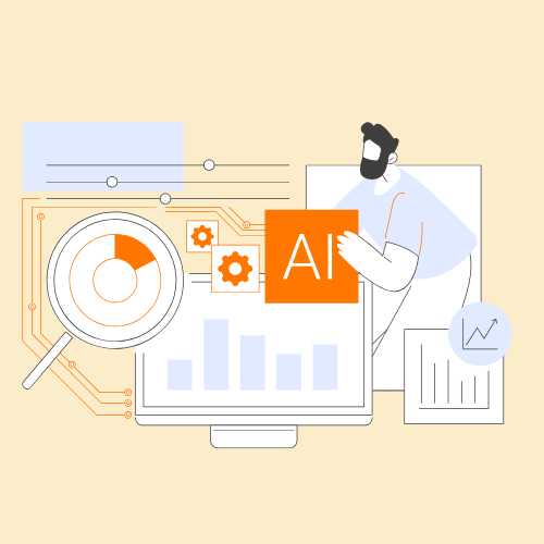 AI Marketing Research A Practical Guide for Small Teams AI Marketing Research A Practical Guide for Small Teams