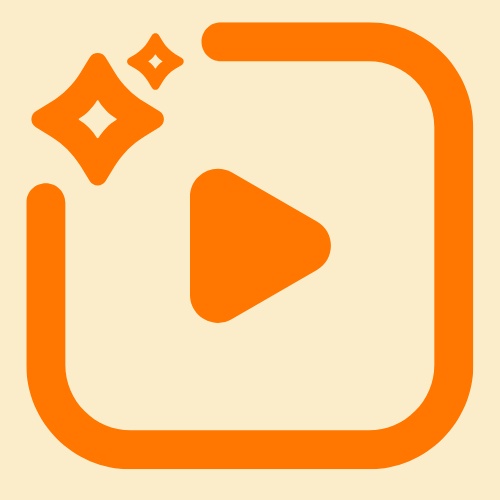AI Music Generator vs Stock Music for Short Videos