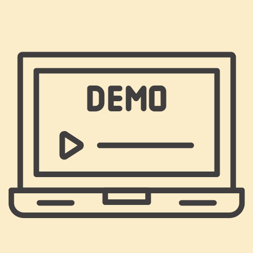 AI Product Demos for Demand Generation Practical Guide AI Product Demos for Demand Generation A Practical Guide to Converting High Intent Visitors