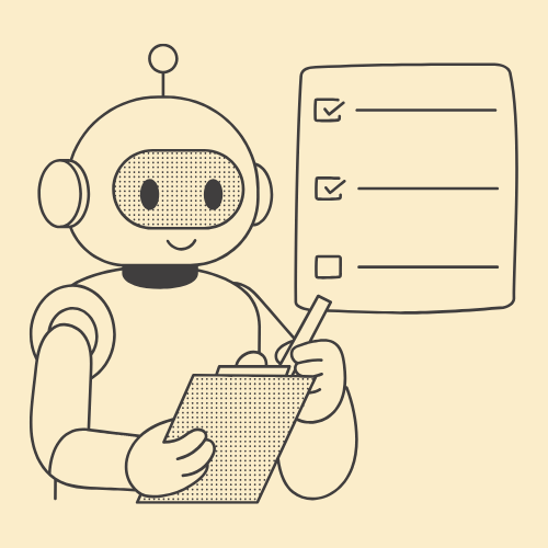 AI Shopping Agents How Ecommerce Marketers Can Compete AI Shopping Agents How Ecommerce Marketers Can Compete