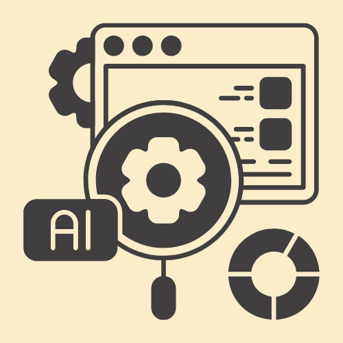 AI Visibility Tools Ranked by Measurement Method