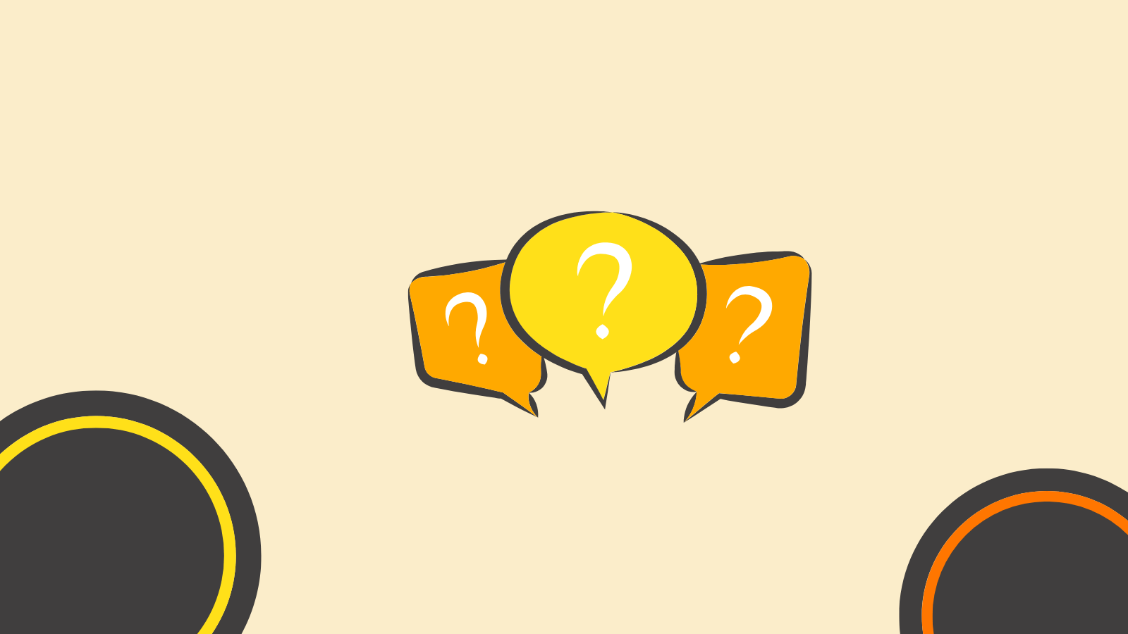 Answer the question that brought the visitor to the website