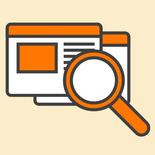 Best Cludo Alternatives for Site Search