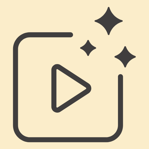 Best Runway Alternatives for Creating AI Powered Videos