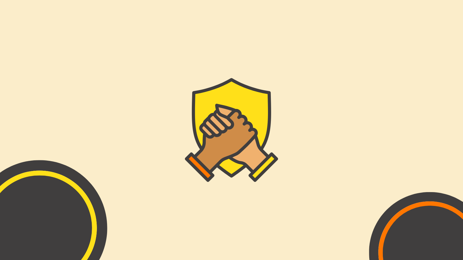 Build Trust Through Consistency