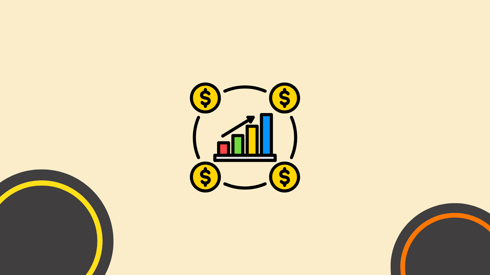 Common Revenue Models and Realistic Earning Benchmarks