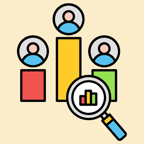 Competitor Analysis Platforms for AI Search