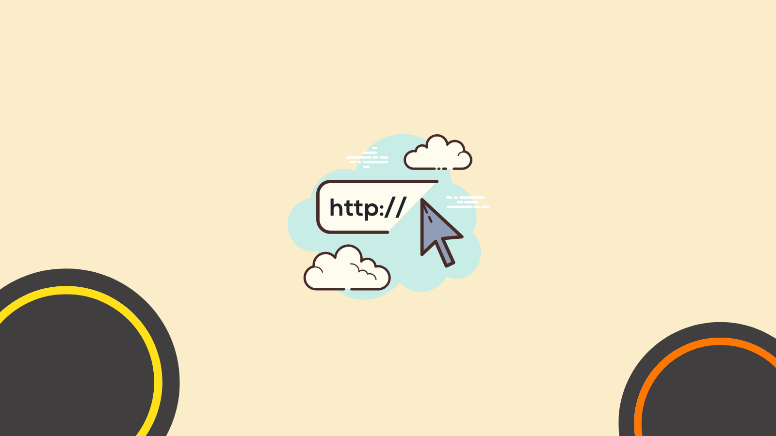 Dealership Websites Are Getting Smarter Dealership Websites Are Getting Smarter