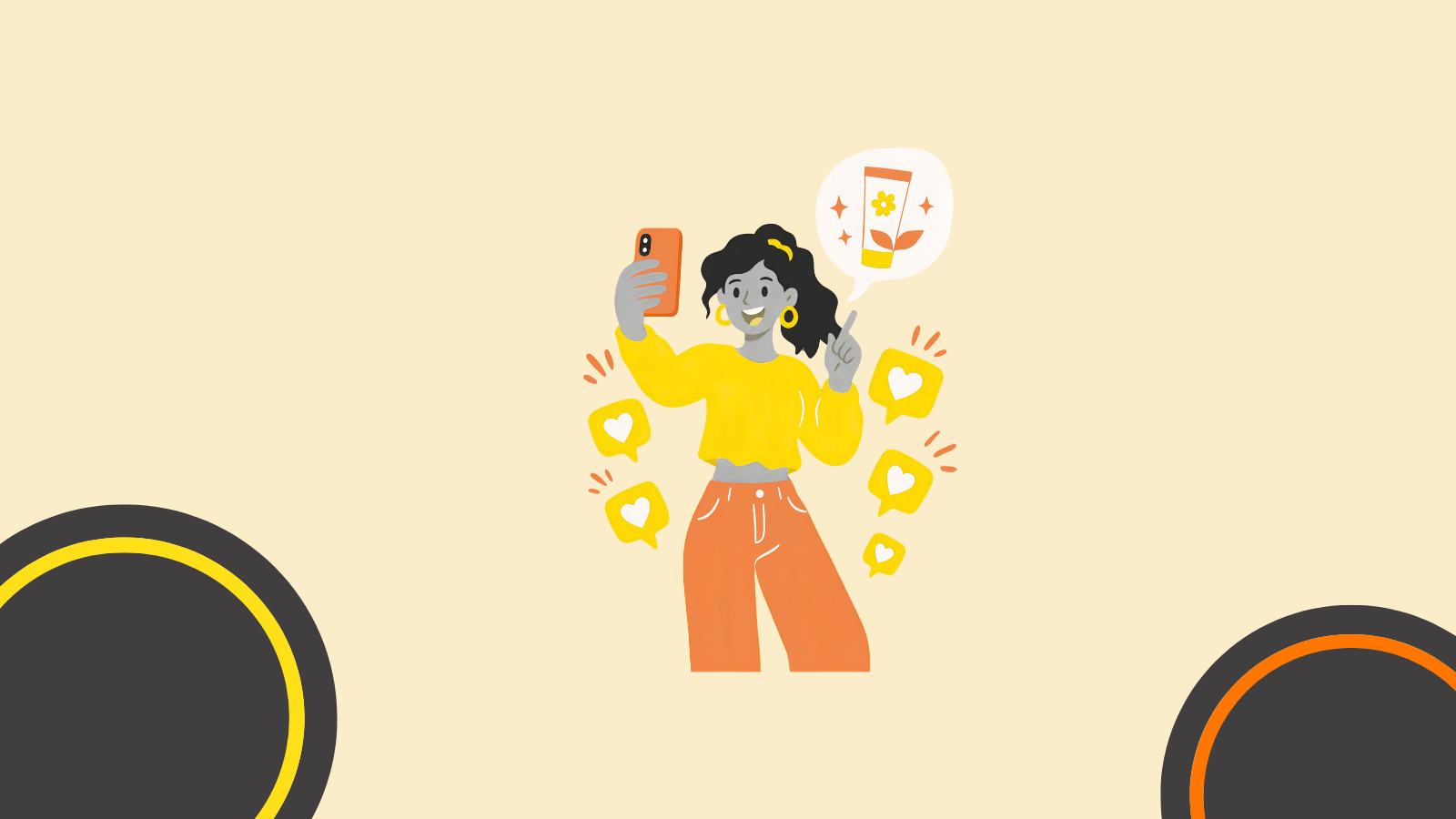 Define a Consistent AI Influencer Identity Define a Consistent AI Influencer Identity