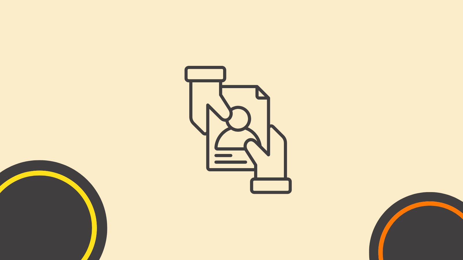 Design the Handoff Not Just the Demo Design the Handoff Not Just the Demo