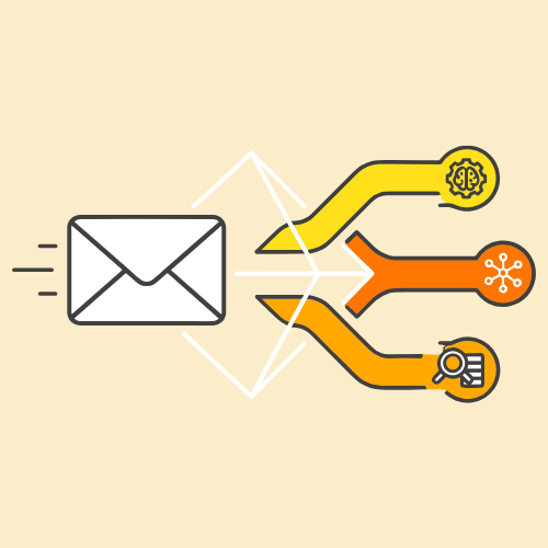 Email Marketing Automation Maintaining Flows That Work Email Marketing Automation Maintaining Flows That Work