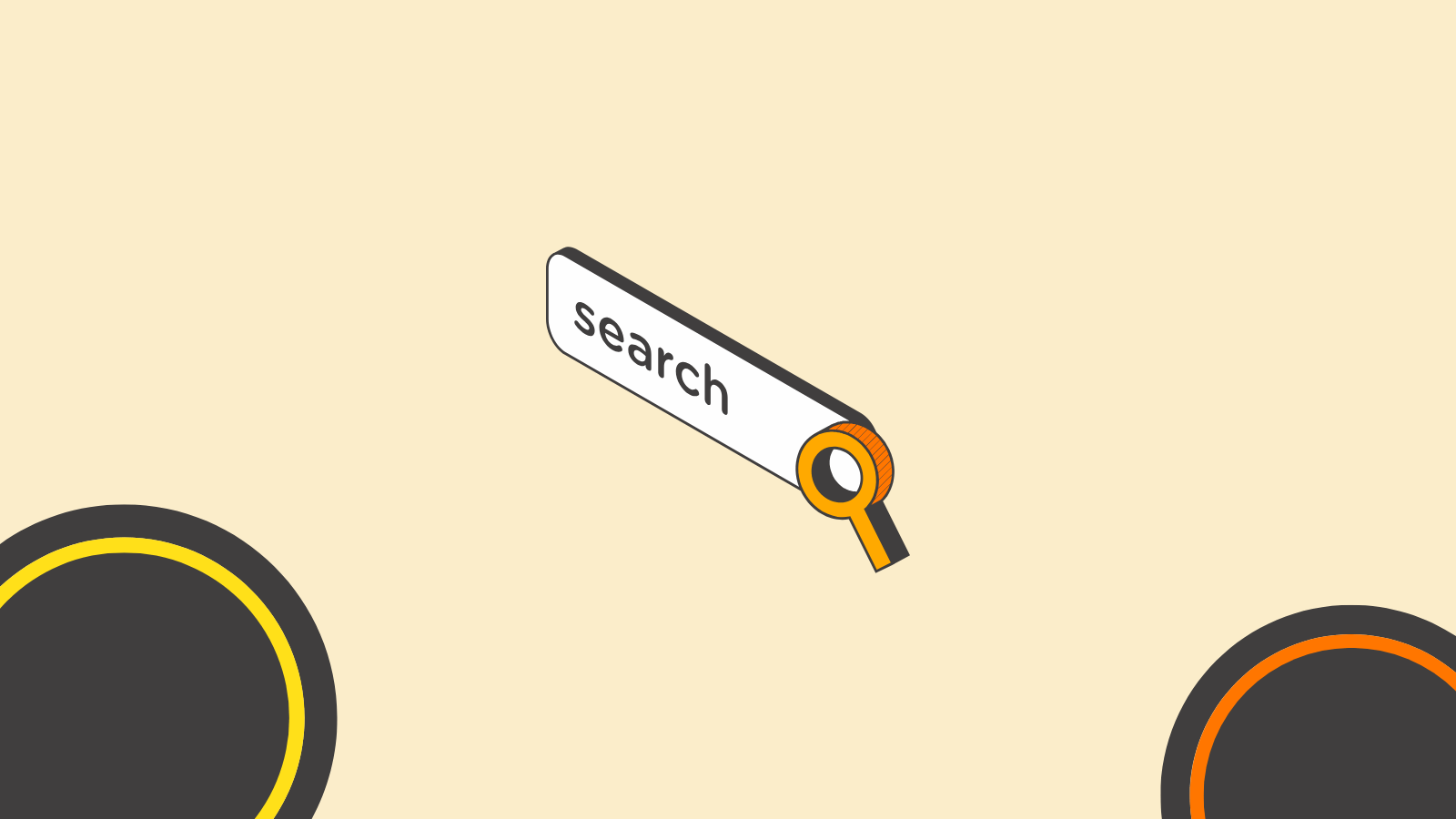 Focus on Search Intent Not Just Keywords Focus on Search Intent Not Just Keywords