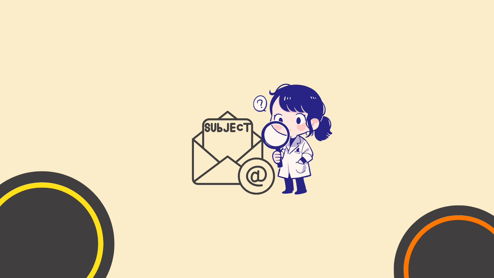 Free first pass InboxArmy subject line tester