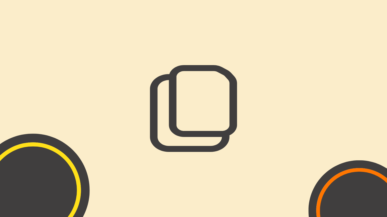 Generate drafts at low resolution