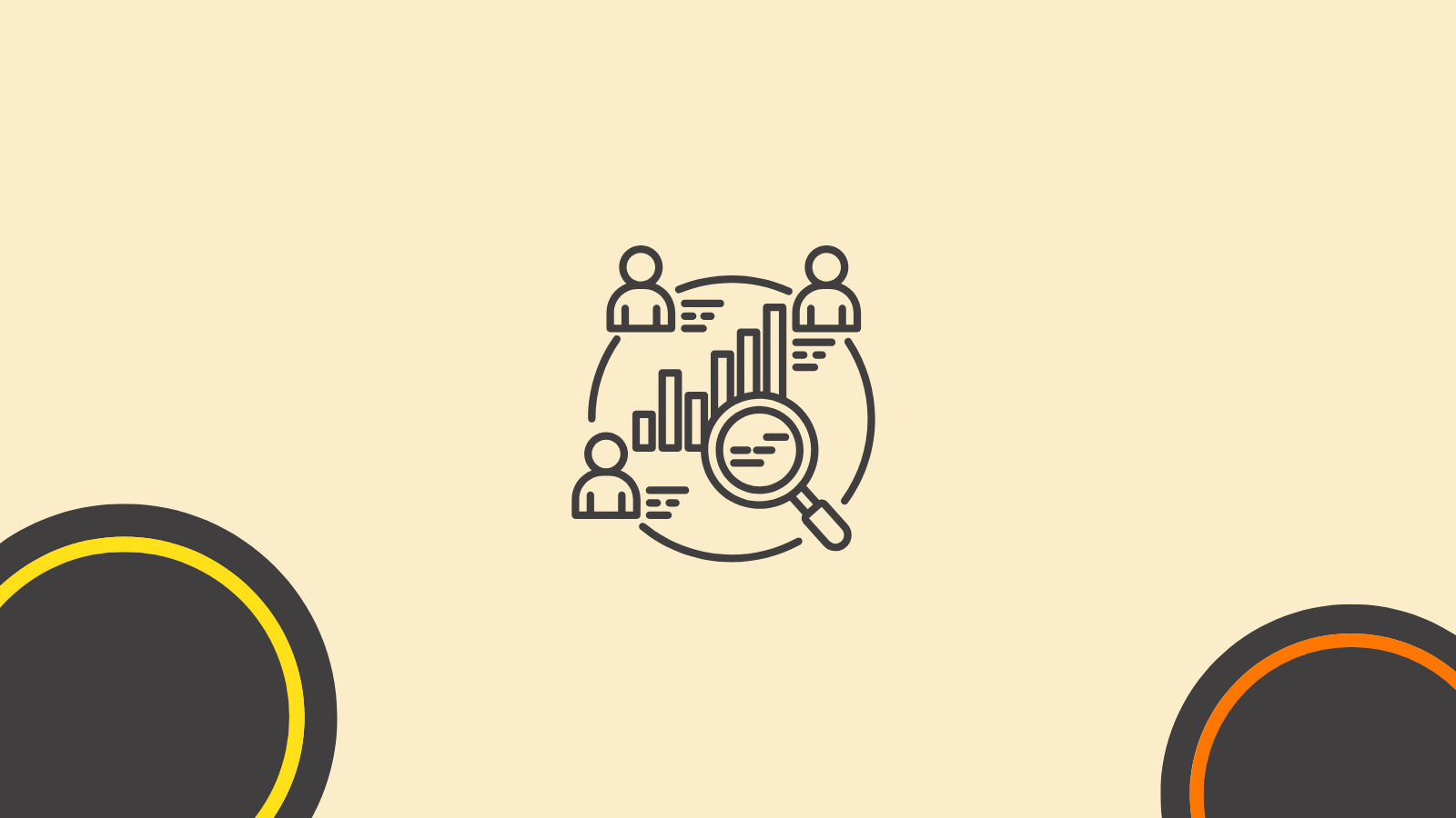 How Do Competitor Analysis Platforms For AI Search Compare Across Markets