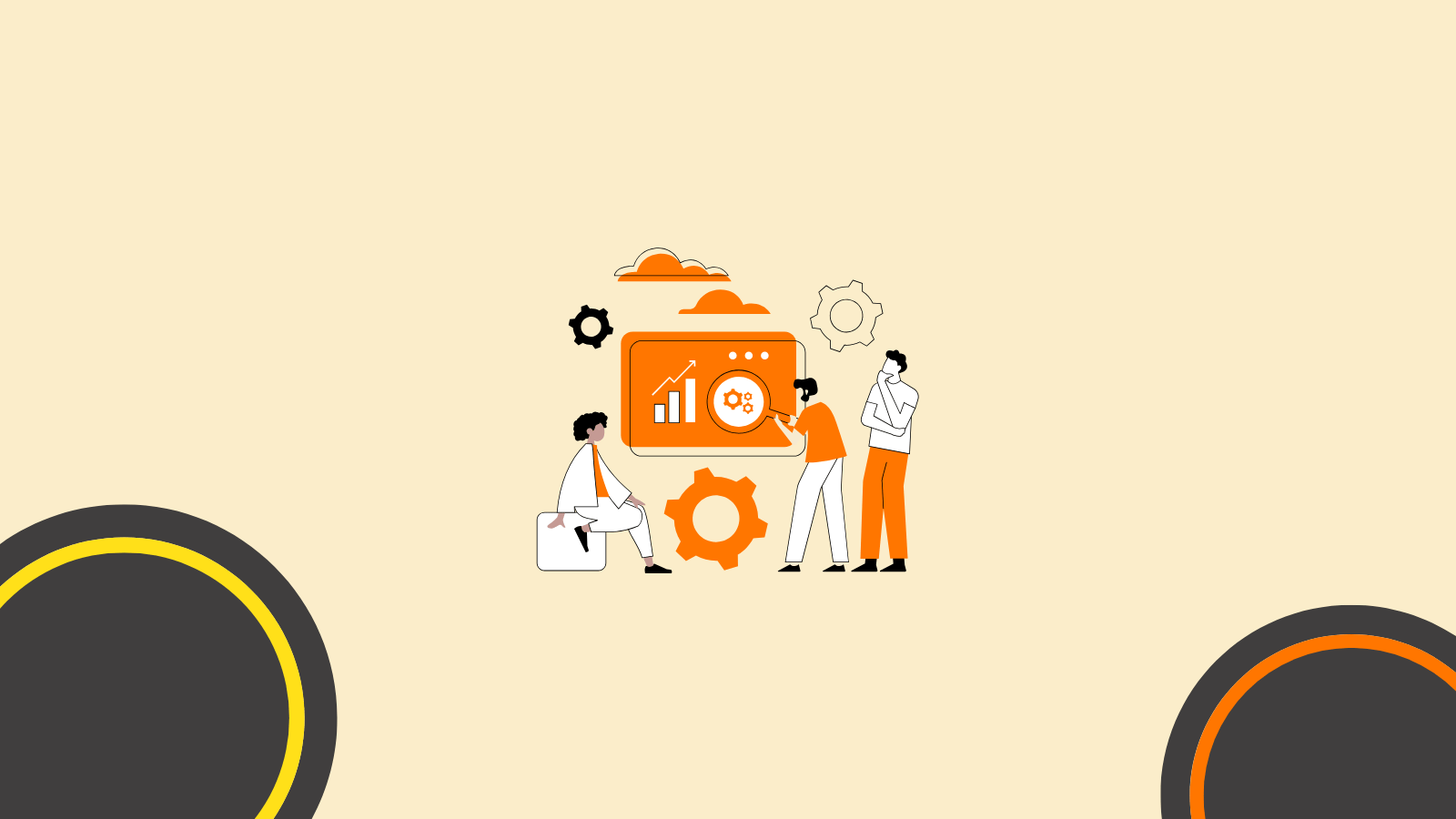 How Does The Top Answer Engine Optimization Software Compare On Client Evidence How Does The Top Answer Engine Optimization Software Compare On Client Evidence