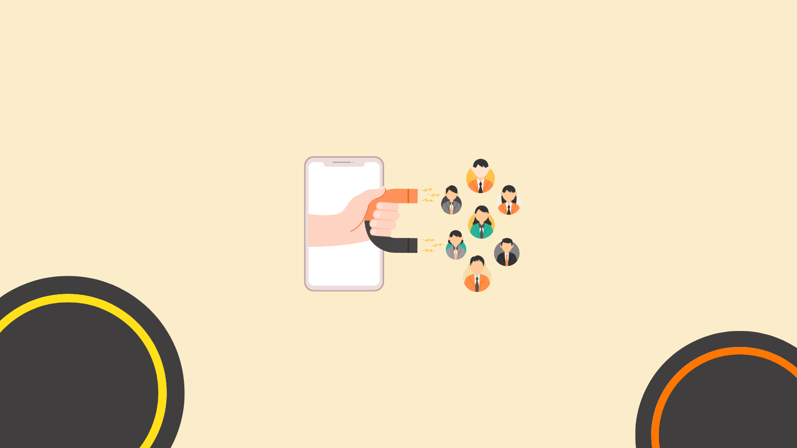 How Local Businesses Can Leverage SEO to Attract Customers