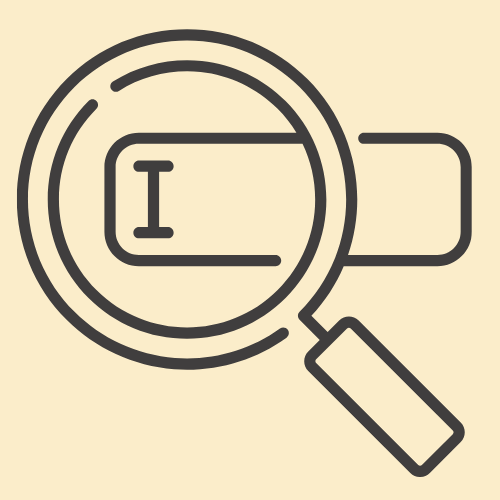 How Small Businesses Can Build Search Visibility in an AI Driven Search Landscape How Small Businesses Can Build Search Visibility in an AI Driven Search Landscape