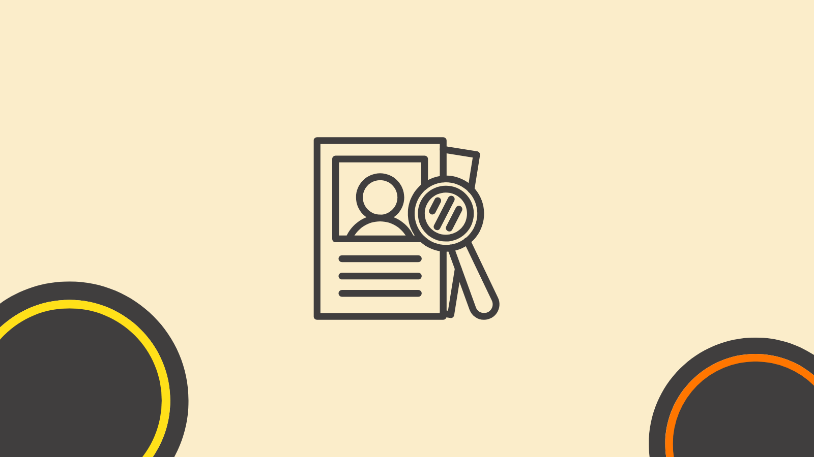 How We Selected the Top International SEO Agencies
