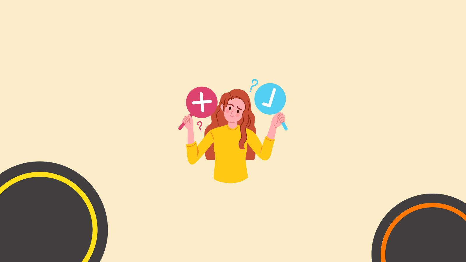 How to choose the right Cludo alternative