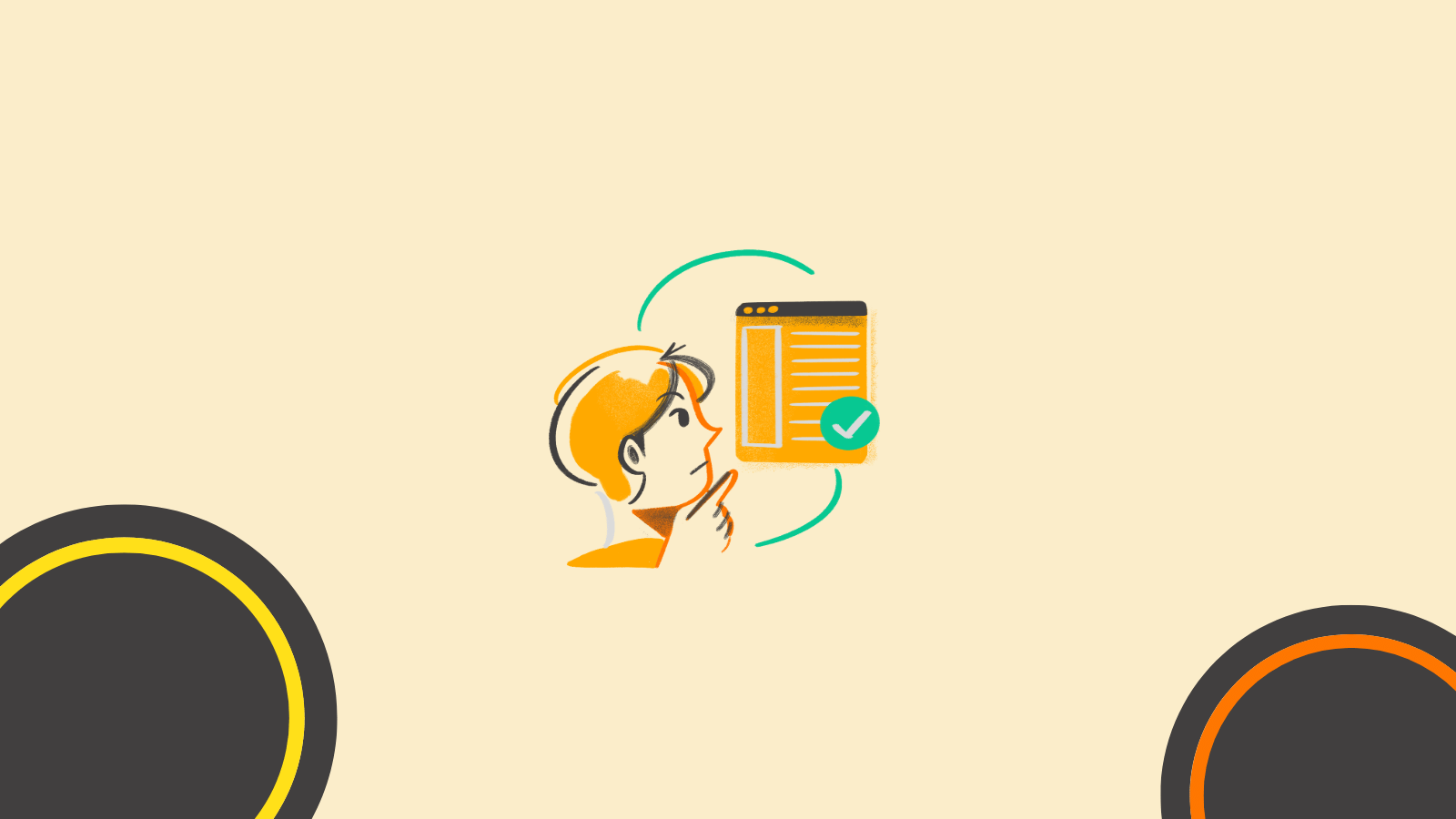 How we evaluated the Instagram chatbot platforms