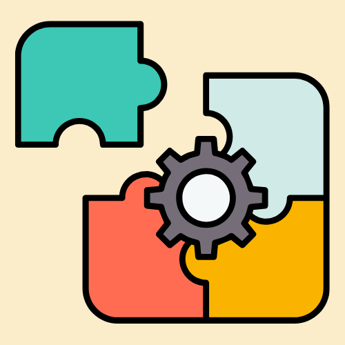 HubSpot Integrations for Content Marketers A Practical Guide to Connecting Your Tools HubSpot Integrations for Content Marketers A Practical Guide to Connecting Your Tools