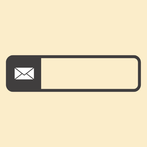 Best Email Subject Line Generators and Testers Which Ones Explain the Score