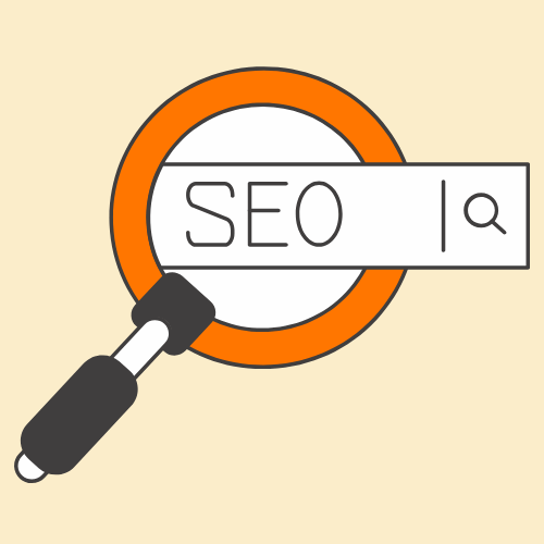 The Best International SEO Agencies