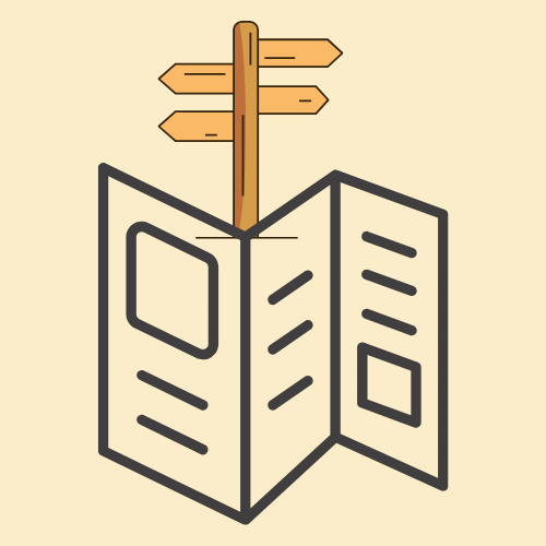 The Ultimate Guide to Creating Content That Succeeds Overseas