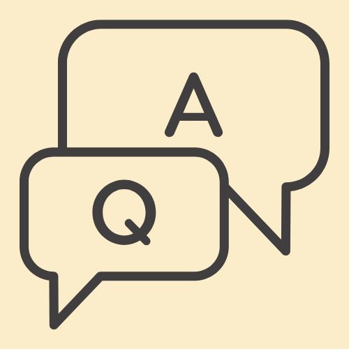 Top Answer Engine Optimization Software Top Answer Engine Optimization Software