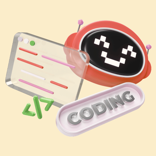 Top Vibe Coding Tools for Marketers Who Want Campaign Pages Without a Dev Ticket
