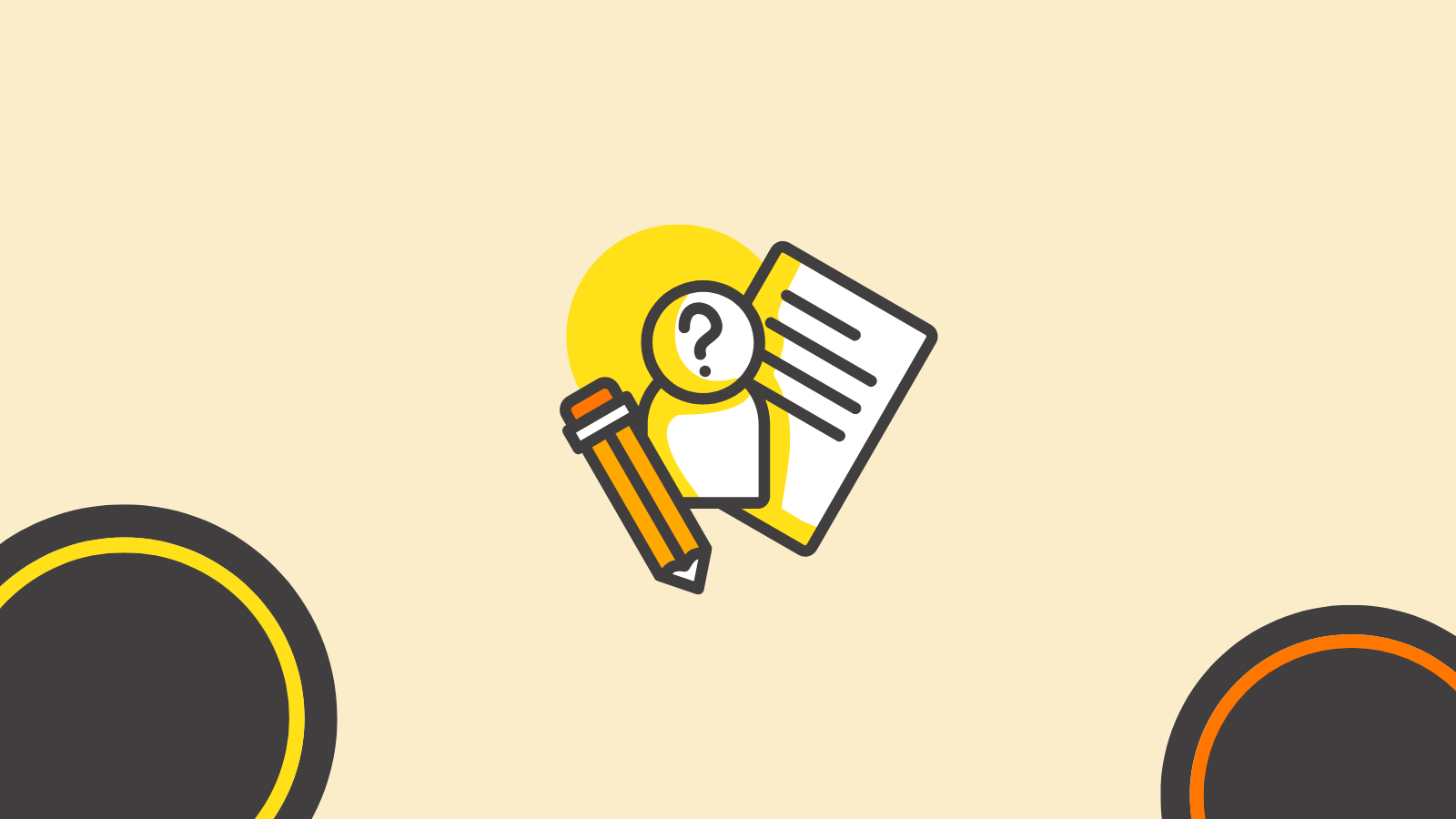 Understand Your Audience Before You Write
