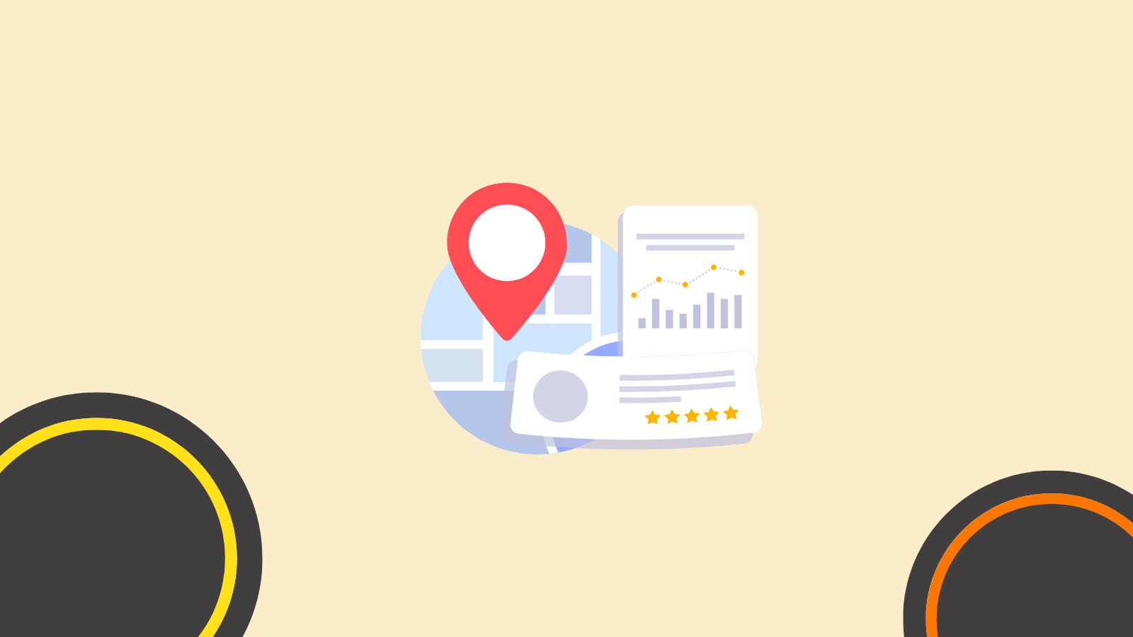 What Is SEO for Local Businesses