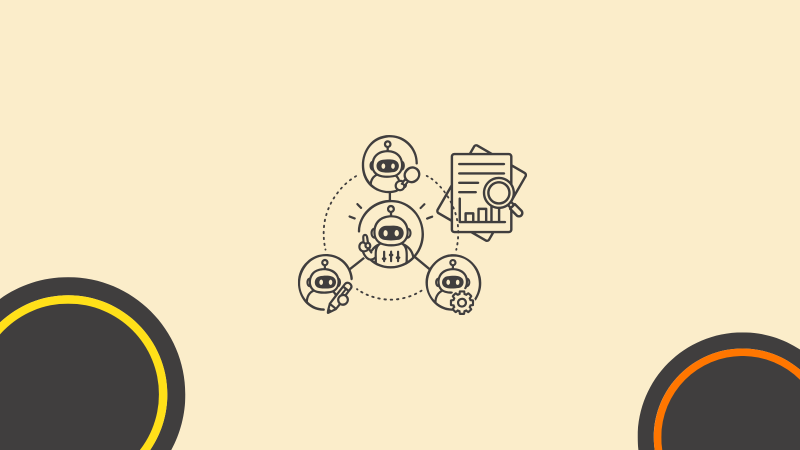 What can agents collect for AI marketing research What can agents collect for AI marketing research